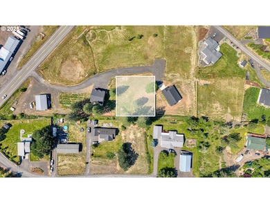 16 Taryn Ct, Whitesalmon, WA 98672 - photo 3