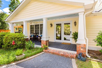 40 Dundee Rd, Pinehurst, NC 28374 - photo 5