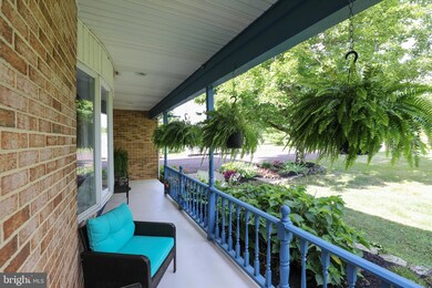 2 Chelfield Rd, Dublin, PA 18917 - photo 4