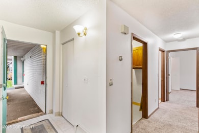 Locals Realty: 1530 Northview Drive #D3