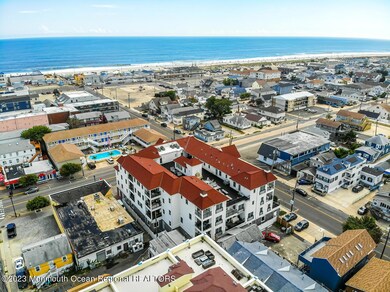 1 Boulevard Seaside Heights NJ-large-005