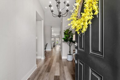 308 Stablebrook St, Magnolia, TX 77354 - photo 5