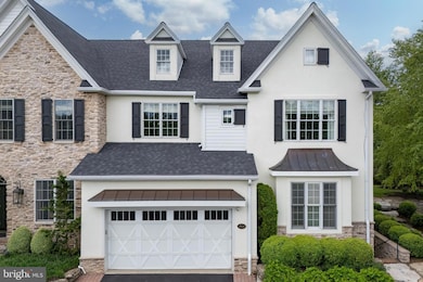 1908 Carriage Knoll Dr, Bethlehem, PA 18015 - photo 5