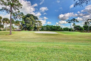 9199 Pecky Cypress Ln unit 704, Boca Raton, FL 33428 - photo 3