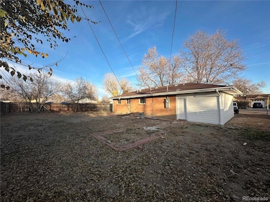 9095 Cypress Dr, Thornton, CO 80229 - photo 4