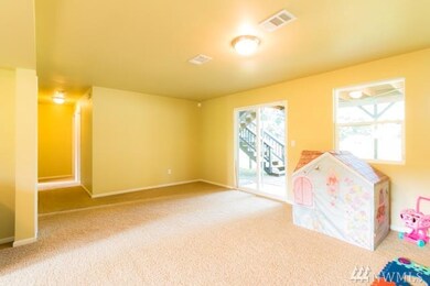 4805 66th Ave W, University Place, WA 98467 - photo 6