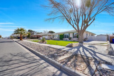 10208 Allway Dr, El Paso, TX 79925 - photo 3