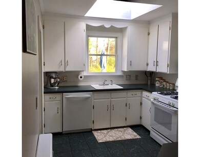 11 Washington Ln, Scituate, MA 02066 - photo 6