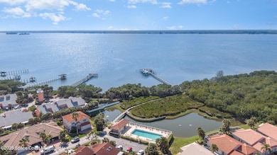 5525 Cord Grass Ln, Melbourne Beach, FL 32951 - photo 3