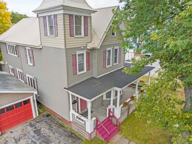 50 State St, Groveton, NH 03582 - photo 7