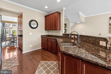 42590 Chisholm Dr, Broadlands, VA 20148 - photo 7