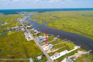 424 Dock Rd, West Creek, NJ 08092 - photo 5