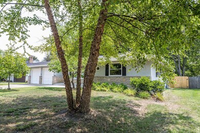 1214 Haddon Rd 006