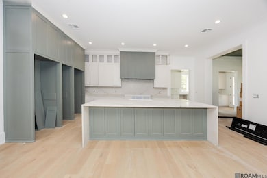 9617 Inniswold Park Ln, Baton Rouge, LA 70809 - photo 2