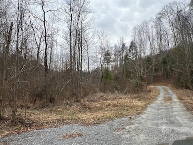 00 Collettsville Rd unit 14, Collettsville, NC 28611 - photo 6