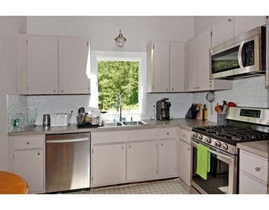 103 Fort Meadow Dr, Hudson, MA 01749 - photo 3