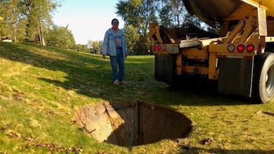 21XXX Hilo Ave N, Forest Lake, MN 55025 - photo 6