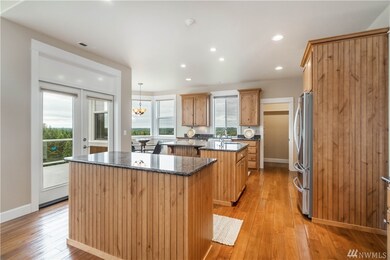 36728 24th Avenue Ct E, Roy, WA 98580 - photo 7