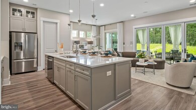 TBB Victoria Park Dr unit ENTHUSIAST, Upper Marlboro, MD 20772 - photo 6