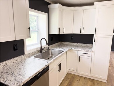 189 Sycamore St, Rockmart, GA 30153 - photo 4