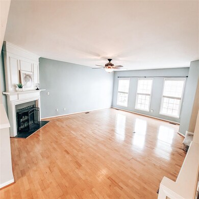 5531 Red Robin Rd, Raleigh, NC 27613 - photo 2