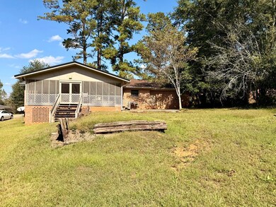403 Sharon Dr, Americus, GA 31709 - photo 6