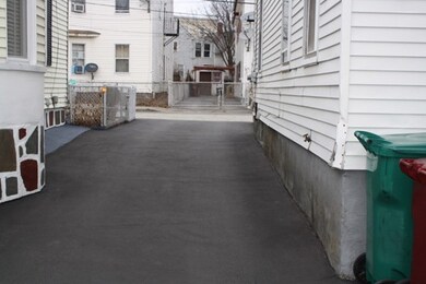 21 Walnut St, Lowell, MA 01852 - photo 2