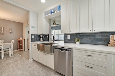 812 SW 5th Ave, Boynton Beach, FL 33426 - photo 2