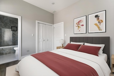 4839 W Huron St, Chicago, IL 60644 - photo 4