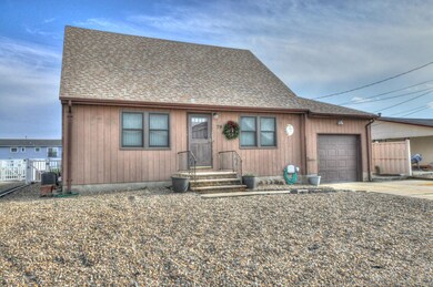 79 Archer Ave S, Bayville, NJ 08721 - photo 2