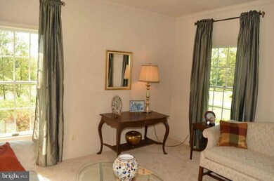 9722 Slalom Run Dr, Woodstock, MD 21163 - photo 6