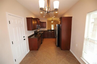 8900 Abbington Dr, Pensacola, FL 32534 - photo 6