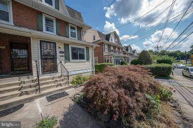 813 Ardmore Ave, Ardmore, PA 19003 - photo 3