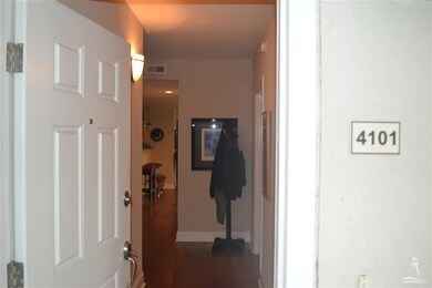 4100 Marsh Grove Ln unit 4101, Southport, NC 28461 - photo 2