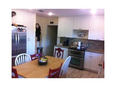 5420 SW 164th Terrace, Southwest Ranches, FL 33331 - photo 4