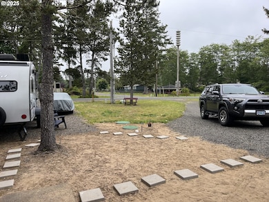 29921 W Place, Ocean Park, WA 98640 - photo 3