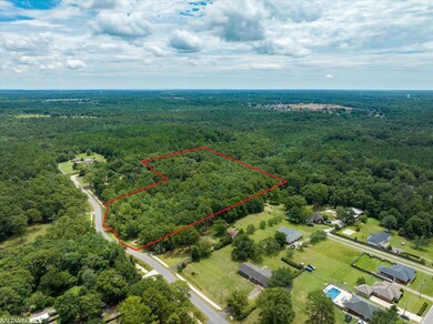 10061a Sasser Ln, Mobile, AL 36695 - photo 2