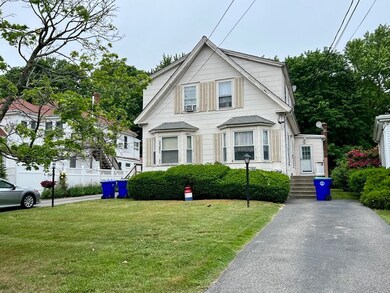 184-186 Crescent St, Rockland, MA 02370 - photo 2