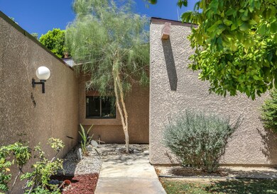 74209 Catalina Way Palm Desert-large-004