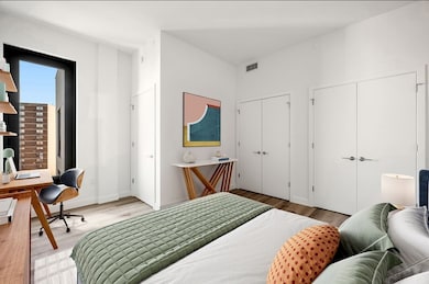 299 E 161st St unit 903, Bronx, NY 10451 - photo 2