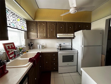 6650 Royal Palm Blvd unit 304C, Margate, FL 33063 - photo 2