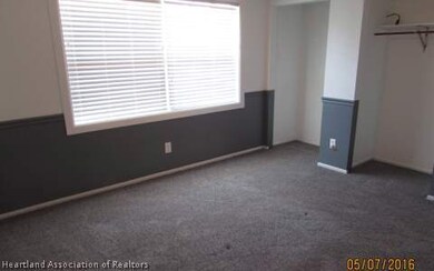 133 Washington Blvd, Lake Placid, FL 33852 - photo 4