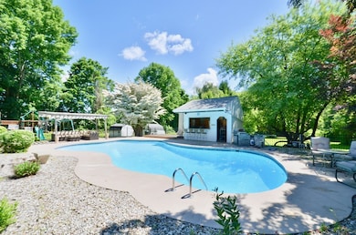 23 Lyons Rd, Dudley, MA 01571 - photo 3