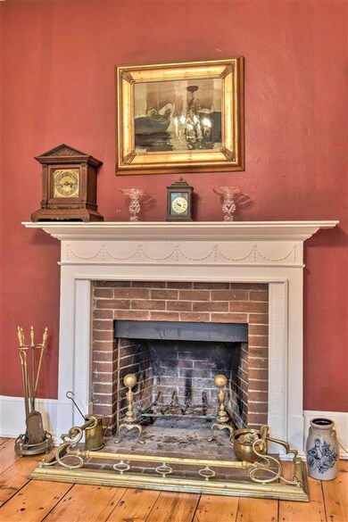 56 Elm St, Walpole, NH 03608 - photo 5