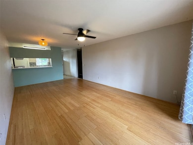 94-644 Lumiaina St unit BB203, Waipahu, HI 96797 - photo 2