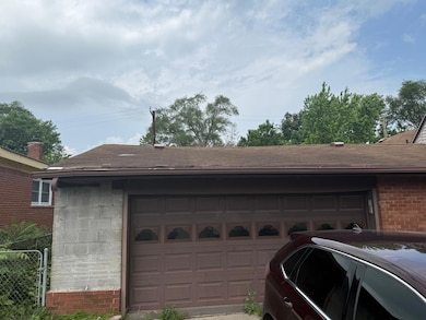 3756 19th St, Ecorse, MI 48229 - photo 2