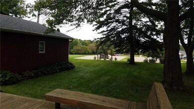 610 E 15th St S, Newton, IA 50208 - photo 7