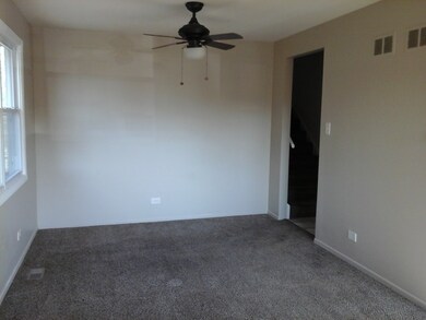 18023 Birch Ave, Country Club Hills, IL 60478 - photo 5