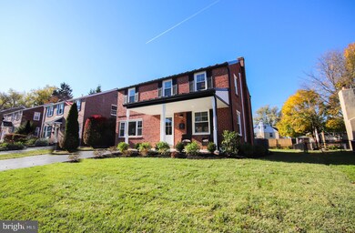 18 Harmil Rd, Broomall, PA 19008 - photo 3