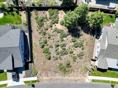 15-web-or-mls-60885 SW Deer Creek Place-